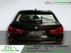 BMW 520 520i 184 ch BVA