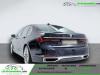 BMW 530 750Li xDrive 530 ch BVA