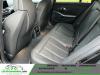 BMW M3 xDrive 510 ch BVA