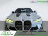 BMW M3 CS 550 ch BVA