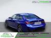 BMW Serie 3 M340i xDrive 374 ch BVA