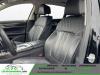 BMW Serie 7 740d xDrive 340 ch BVA