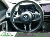 BMW X1 sDrive 18i 136ch BVA