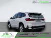 BMW X1 sDrive 18d 150ch BVA