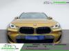 BMW X2 sDrive 20i 192 ch BVA