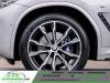 BMW X3 xDrive30d 265ch BVA