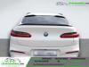 BMW X4 480ch BVA