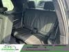 BMW X7 xDrive40d 352 ch BVA