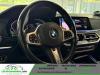 BMW X7 xDrive40i 340 ch BVA