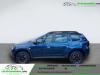 Dacia Duster SCe 115 4x2