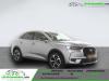 DS Ds7 crossback PureTech 130 BVM 2020