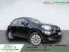 Fiat 500 E-Torq 1.6 110 ch BVM 2018