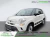 Fiat 500 1.4 T-Jet 16V 120 ch BVM 2017