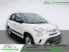 Fiat 500 1.4 T-Jet 16V 120 ch BVM