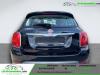 Fiat 500 1.4 MultiAir 140 ch BVA