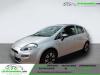 Fiat Punto 1.2 69 ch