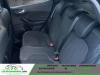 Ford Fiesta ST 1.5 EcoBoost 200