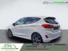 Ford Fiesta 1.0 EcoBoost 95 ch BVM