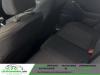 Ford Fiesta 1.0 EcoBoost 95 ch BVM