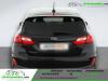 Ford Fiesta 1.0 EcoBoost 125 ch BVM