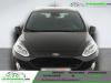 Ford Fiesta 1.0 EcoBoost 100 BVM