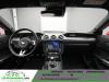 Ford Mustang 5.0 450ch BVM