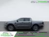 Ford Ranger DOUBLE CABINE 2.0 170 CH BVM 4X4