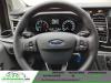 Ford Tourneo 320 L2H1 2.0 EcoBlue 170 BVA
