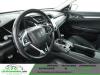 Honda Civic 1.5 i-VTEC 182 BVM