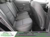 Hyundai I30 1.4 100 BVM