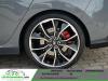 Hyundai I30 N 2.0 T-GDi 275 BVM