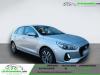 Hyundai I30 1.4 T-GDi 140 BVA