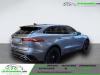 Jaguar F-Pace 3.0 - D300  AWD BVA