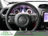 Jeep Renegade 1.6  Multijet 130 ch BVM