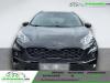 Kia Sportage 1.6 T-GDi 177 4x2 BVA