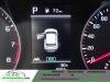 Kia Stonic 1.0 T-GDi 100 ch BVA