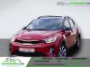 Kia Stonic 1.0 T-GDi 100 ch BVM