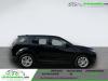 Land Rover Discovery Sport P200 FLEXFUEL MHEV AWD BVA