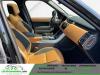 Land Rover Range Rover Si4 2.0L 300ch BVA