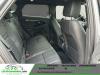 Land Rover Range Rover Evoque D180 AWD BVA