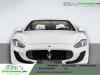 Maserati Grancabrio 4.7 V8 460