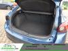 Mazda 3 2.0L SKYACTIV-G 122 ch BVM