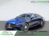 Mercedes AMG GT 53 AMG 435 ch BVA 4-Matic+ 2020