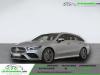 Mercedes Classe CL 200 BVA