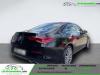 Mercedes Classe CL 200 d BVA