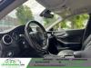 Mercedes Classe CL 180 BVA