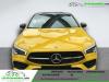 Mercedes Classe CL 250 BVA 4Matic