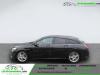Mercedes Classe CL 45 S AMG BVA AMG 4Matic+
