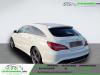 Mercedes Classe CL 200 BVM