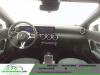 Mercedes Classe A 200 BVA
